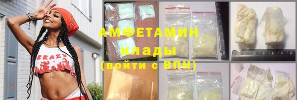 молекула духа Алексеевка