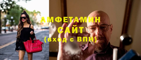 молекула духа Алексеевка
