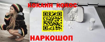 Альфа ПВП Гатчина