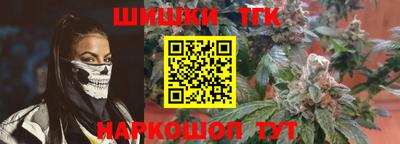 спиды Гагарин