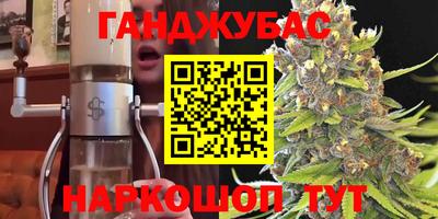 Альфа ПВП Гатчина