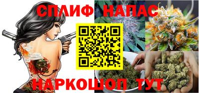 спиды Гагарин