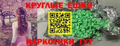 Альфа ПВП Гатчина