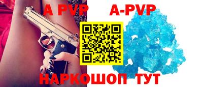 Альфа ПВП Гатчина