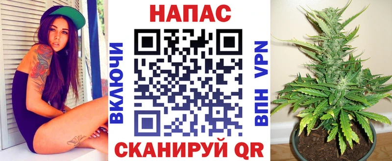 МАРИХУАНА гибрид Мытищи